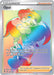 Opal Secret (#197/185) (SWSH04: Vivid Voltage)
