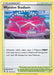 Wyndon Stadium (#161/185) (SWSH04: Vivid Voltage) Near Mint