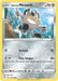 Galarian Meowth (#112/185) (SWSH04: Vivid Voltage) Near Mint Reverse Holofoil