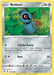 Beldum (#116/185) (SWSH04: Vivid Voltage) Near Mint Reverse Holofoil