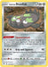 Galarian Stunfisk (#125/185) (SWSH04: Vivid Voltage) Near Mint Reverse Holofoil