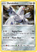 Duraludon (#129/185) (SWSH04: Vivid Voltage)