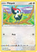 Pikipek (#143/185) (SWSH04: Vivid Voltage) Near Mint Reverse Holofoil