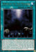 Domain of the True Monarchs (#MAGO-EN090) (Maximum Gold) Near Mint 1st Edition