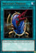 Dragon's Mirror (#MAGO-EN142) (Maximum Gold) Near Mint 1st Edition