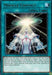 Miracle Contact (#MAGO-EN148) (Maximum Gold) Near Mint 1st Edition