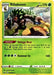Rillaboom - 014/202 (Cosmos Holo) (#014/202) (Miscellaneous Cards & Products) Near Mint Holofoil