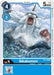 Ikkakumon (#ST2-05 C) (Starter Deck 02: Cocytus Blue) Near Mint