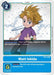 Matt Ishida (#ST2-12 R) (Starter Deck 02: Cocytus Blue) Near Mint
