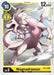 Magnadramon (#ST3-10 R) (Starter Deck 03: Heaven's Yellow) Near Mint