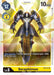 Image for Seraphimon (ST3-11 SR) - Digimon Card Game