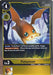 Image for Patamon - P-005 (P-005 P) - Digimon Card Game