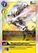 Image for MagnaAngemon - BT1-060 (BT1-060 SR) - Digimon Card Game
