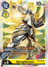 Seraphimon (#BT1-063 SR) (Release Special Booster 1.0) Near Mint Foil
