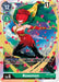 Image for Rosemon (BT1-082 SR) - Digimon Card Game