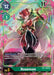 Rosemon Alternate Art (#BT1-082 SR) (Release Special Booster 1.0)