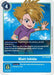 Image for Matt Ishida - BT1-086 (BT1-086 R) - Digimon Card Game