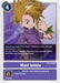 Image for Matt Ishida - BT2-090 (BT2-090 R) - Digimon Card Game