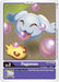 Image for Pagumon (BT2-007 C) - Digimon Card Game