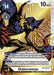 Image for Diaboromon (Alternate Art) (BT2-082 SR) - Digimon Card Game