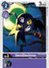 Image for DemiDevimon (BT2-067 U) - Digimon Card Game