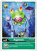 Image for Argomon - BT2-004 (BT2-004 U) - Digimon Card Game