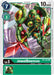 Image for JewelBeemon (BT3-053 C) - Digimon Card Game