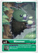 Image for Minomon (BT3-004 U) - Digimon Card Game