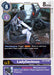 Image for LadyDevimon (BT3-088 R) - Digimon Card Game