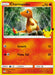 Charmander 9 25 (#009/025) (McDonald's 25th Anniversary Promos) Near Mint