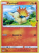 Cyndaquil 10 25 (#010/025) (McDonald's 25th Anniversary Promos) Near Mint