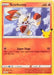 Scorbunny 16 25 (#016/025) (McDonald's 25th Anniversary Promos) Near Mint