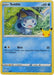 Sobble - 24/25 (#024/025) (McDonald's 25th Anniversary Promos) Near Mint