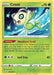 Celebi (#003/072) (Shining Fates)