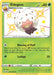 Eldegoss (#SV011/SV122) (Shining Fates: Shiny Vault)
