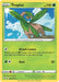 Tropius (#005/072) (Shining Fates)