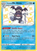 Galarian Mr. Rime (#SV021/SV122) (Shining Fates: Shiny Vault)