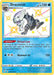 Dracovish (#SV036/SV122) (Shining Fates: Shiny Vault)