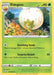 Eldegoss (#015/072) (Shining Fates)