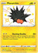 Pincurchin (#SV043/SV122) (Shining Fates: Shiny Vault)