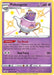 Polteageist (#SV053/SV122) (Shining Fates: Shiny Vault)