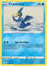 Cramorant (#028/072) (Shining Fates)