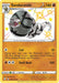 Sandaconda (#SV071/SV122) (Shining Fates: Shiny Vault)