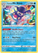 Galarian Mr. Rime - SWSH079 (#SWSH079) (SWSH: Sword & Shield Promo Cards)