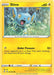 Shinx (#031/072) (Shining Fates)