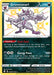 Grimmsnarl (#SV085/SV122) (Shining Fates: Shiny Vault)