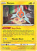 Rotom (#034/072) (Shining Fates)