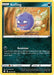 Koffing (#041/072) (Shining Fates)