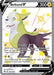 Boltund V - SWSH085 (#SWSH085) (SWSH: Sword & Shield Promo Cards)