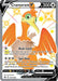 Cramorant V - SWSH086 (#SWSH086) (SWSH: Sword & Shield Promo Cards)